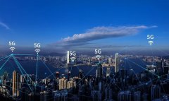 信息化時代，軟交換系統值得關注的功能有哪些？